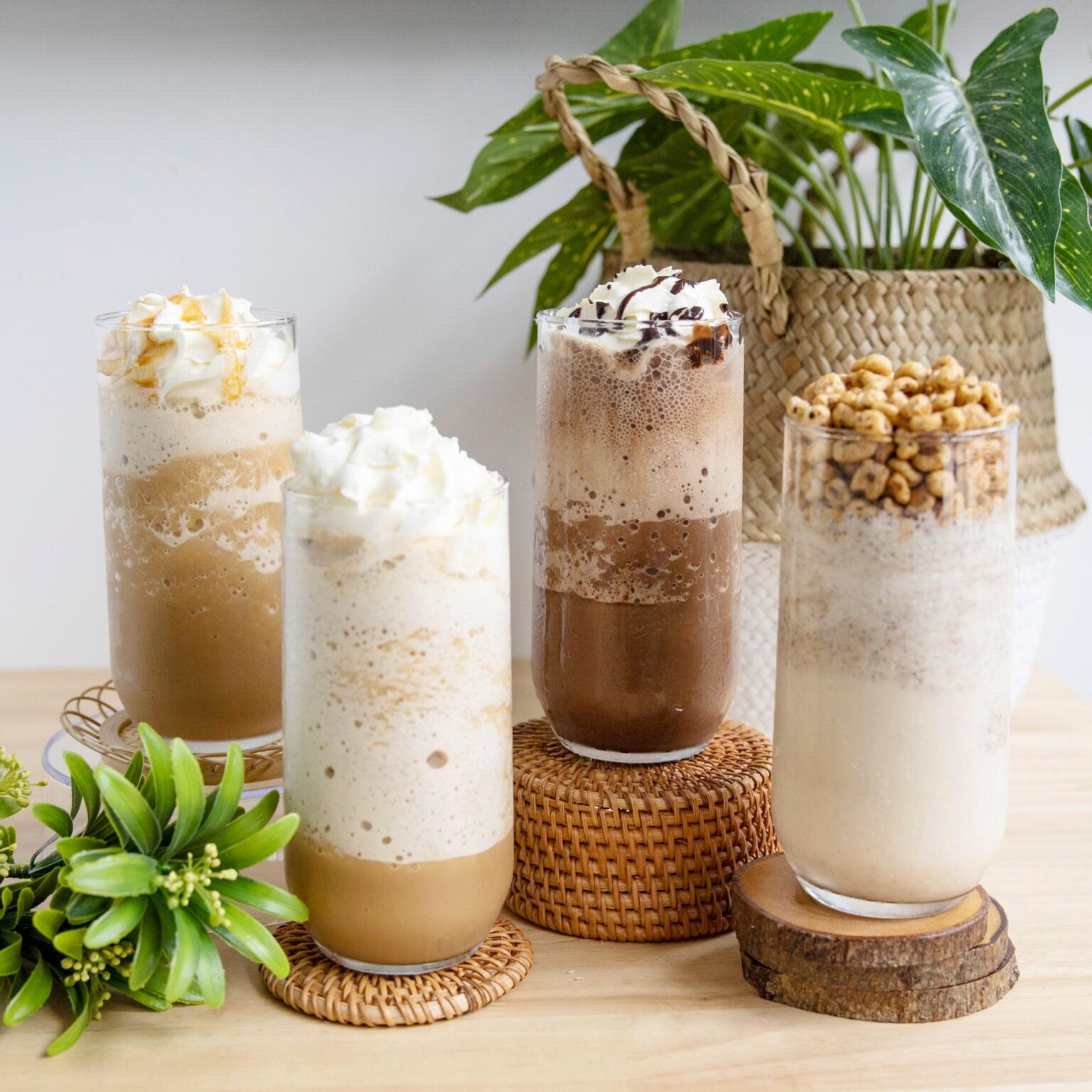 8 Best K-Pop Themed Cafes in the Philippines - Go for Lokal [g4l ...