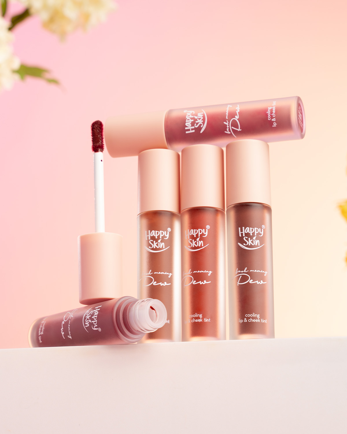 8 Filipino Makeup Brands You’ll Definitely Want to Try! Go for Lokal [g4l] Philippines