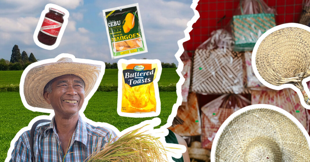 reasons-to-love-filipino-made-products
