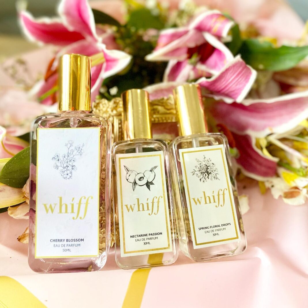 LIST 5 FilipinoMade Fragrances You’ll Surely Love Go for Lokal [g4l