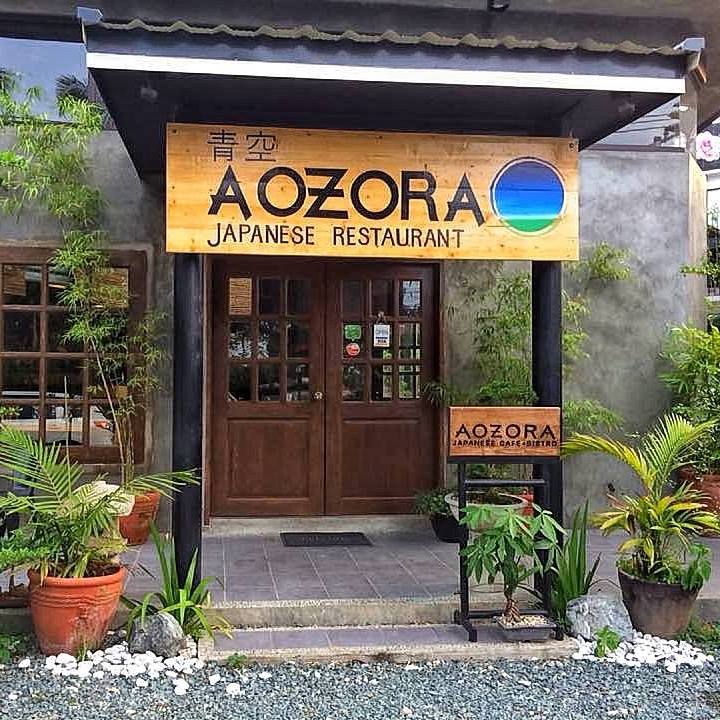 must visit resto in tagaytay