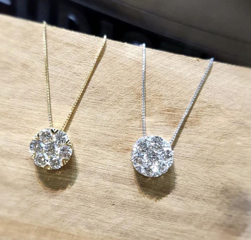 9 Filipino Jewelry Brands That are Perfect for Diverse Styles Go for