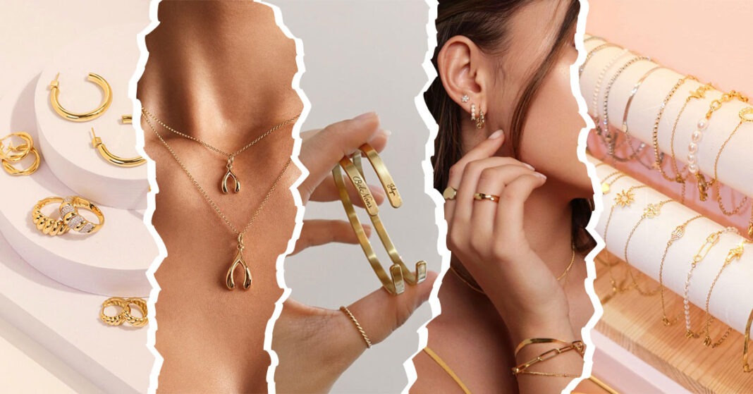 9 Filipino Jewelry Brands That are Perfect for Diverse Styles