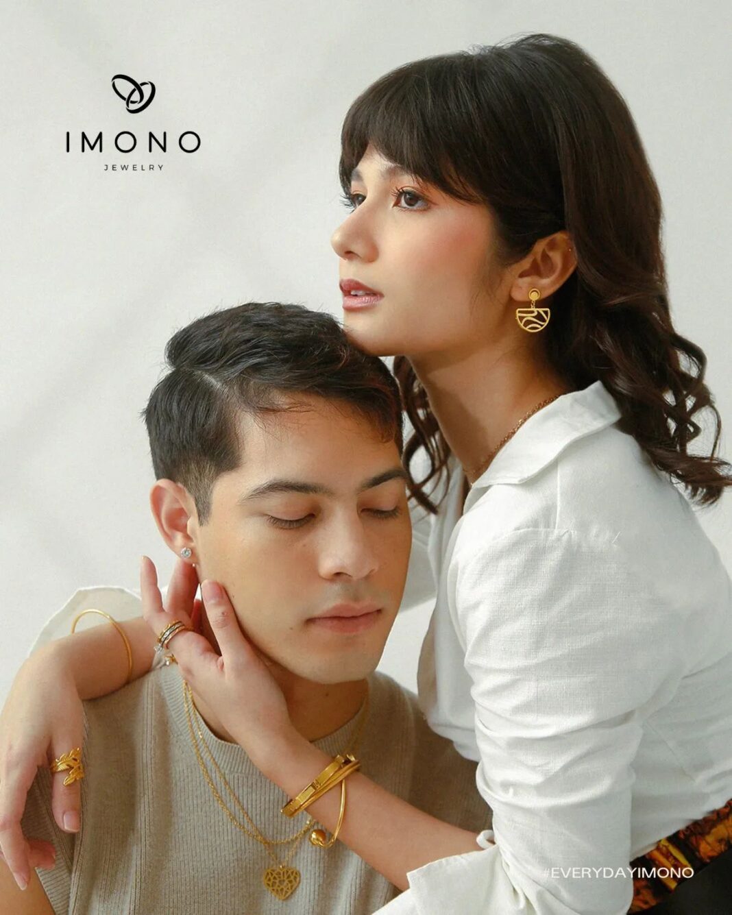 9 Filipino Jewelry Brands That are Perfect for Diverse Styles Go for