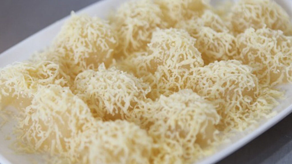 pichi-pichi