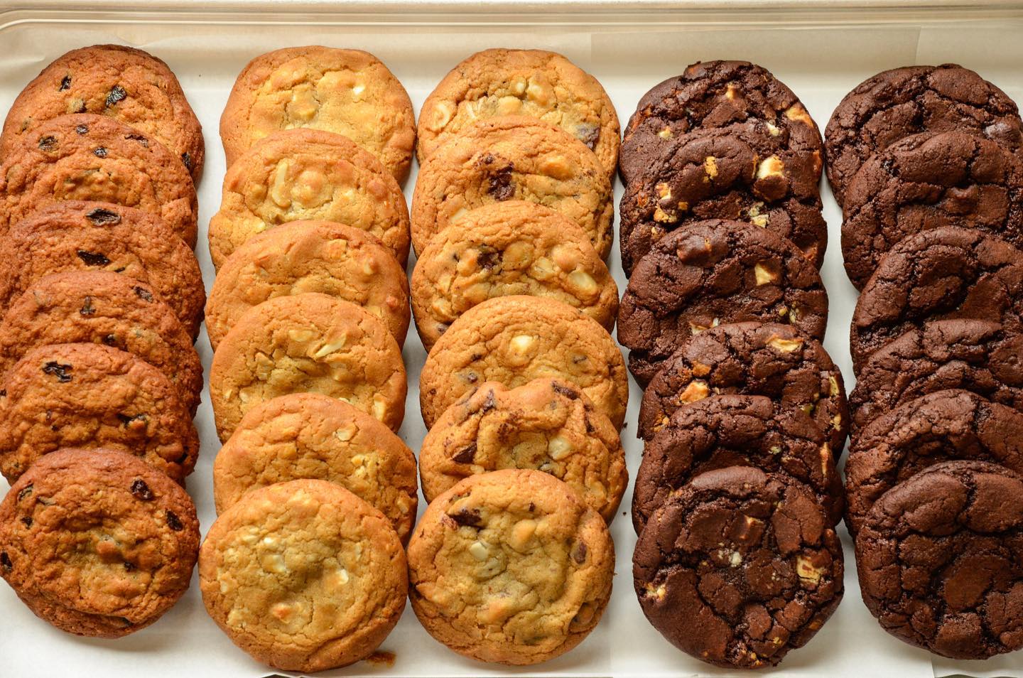 Where to Get the Best Cookies in Metro Manila - Go for Lokal [g4l ...