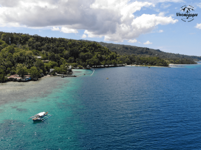 Explore the 7 Best Beaches in Davao - Go for Lokal [g4l] Philippines
