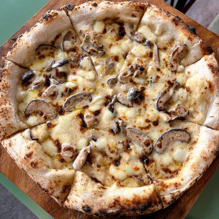 12 MUST TRY PIZZA SHOPS IN METRO MANILA visual data 4