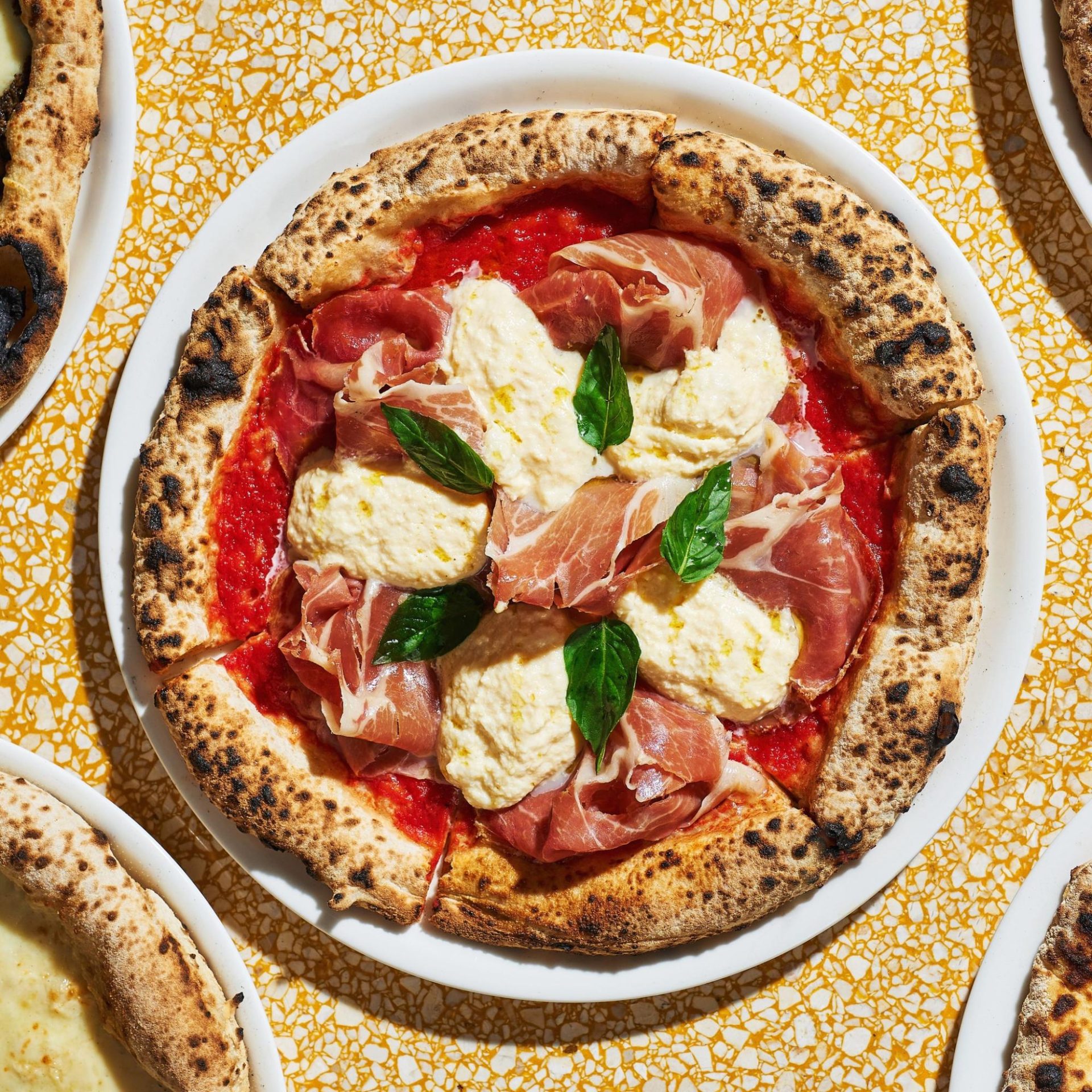 12 MUST TRY PIZZA SHOPS IN METRO MANILA visual data 2