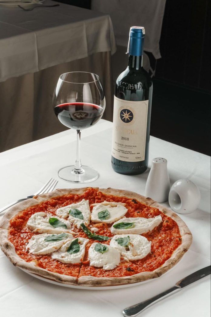 12 MUST TRY PIZZA SHOPS IN METRO MANILA visual data 7