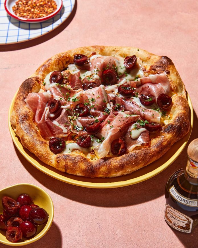 12 MUST TRY PIZZA SHOPS IN METRO MANILA visual data 3