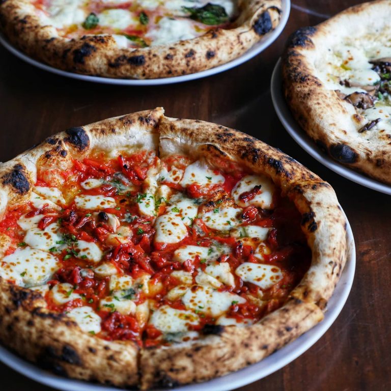 12 MUST TRY PIZZA SHOPS IN METRO MANILA visual data 5