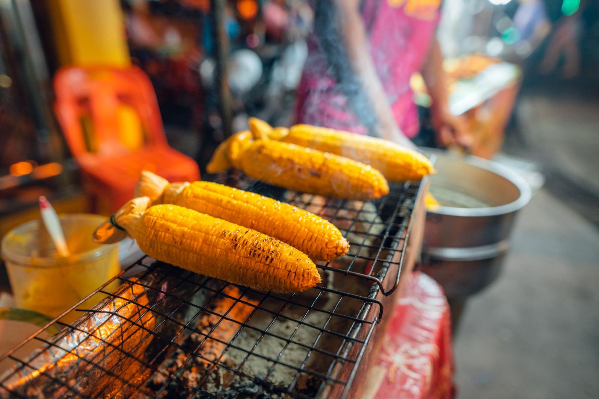 Baguio Eats 8 Street Foods To Try While You re In Baguio Go For baguio-eats-8-street-foods-to-try-while-you-re-in-baguio-go-for