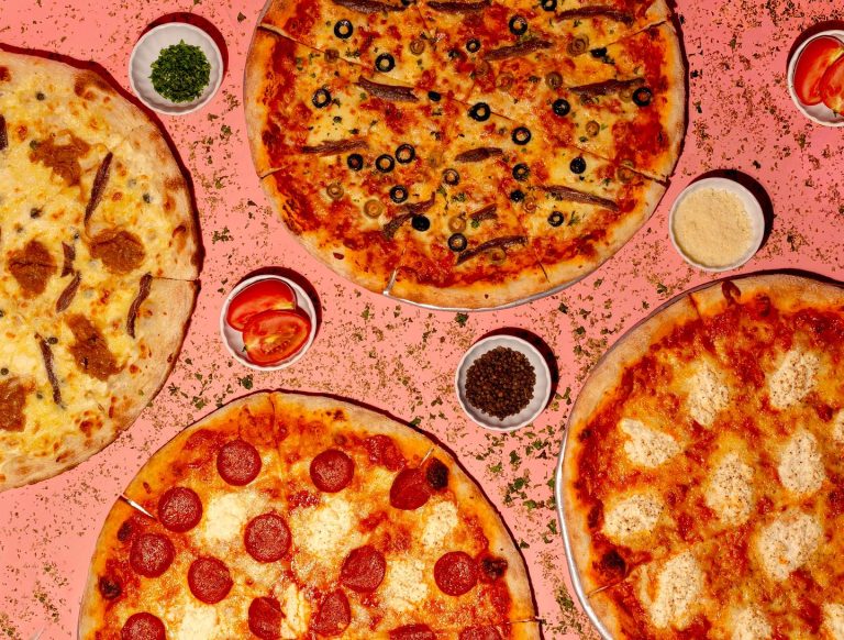 12 MUST TRY PIZZA SHOPS IN METRO MANILA visual data 8