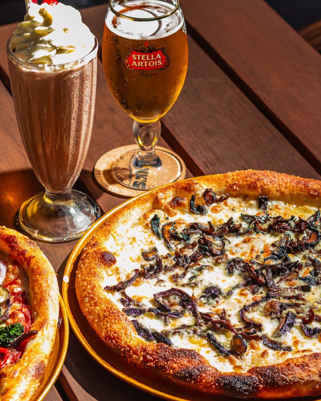 12 MUST TRY PIZZA SHOPS IN METRO MANILA visual data 6