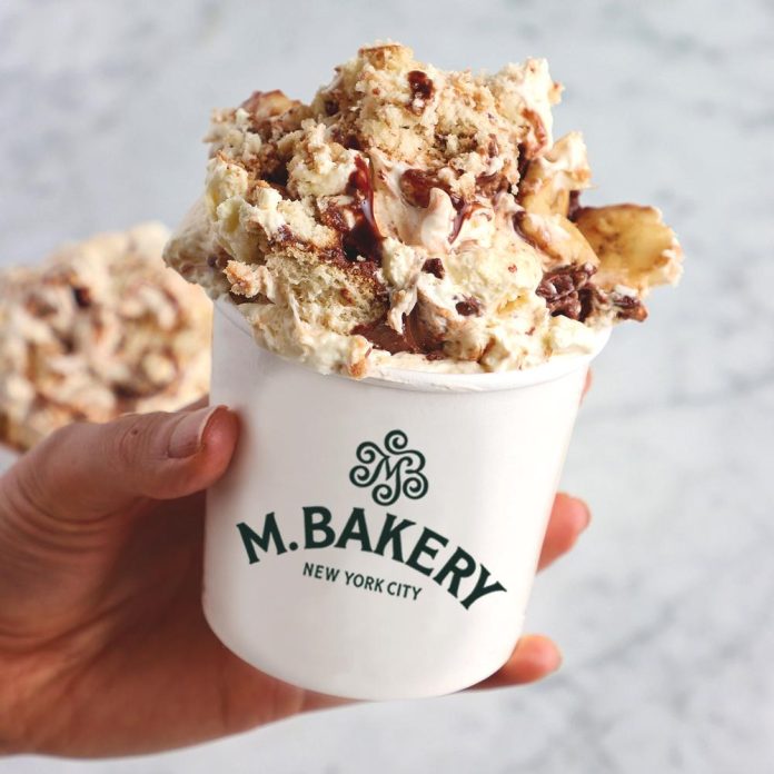 14 Must-Try Dessert Spots in Metro Manila - Go for Lokal [g4l] Philippines