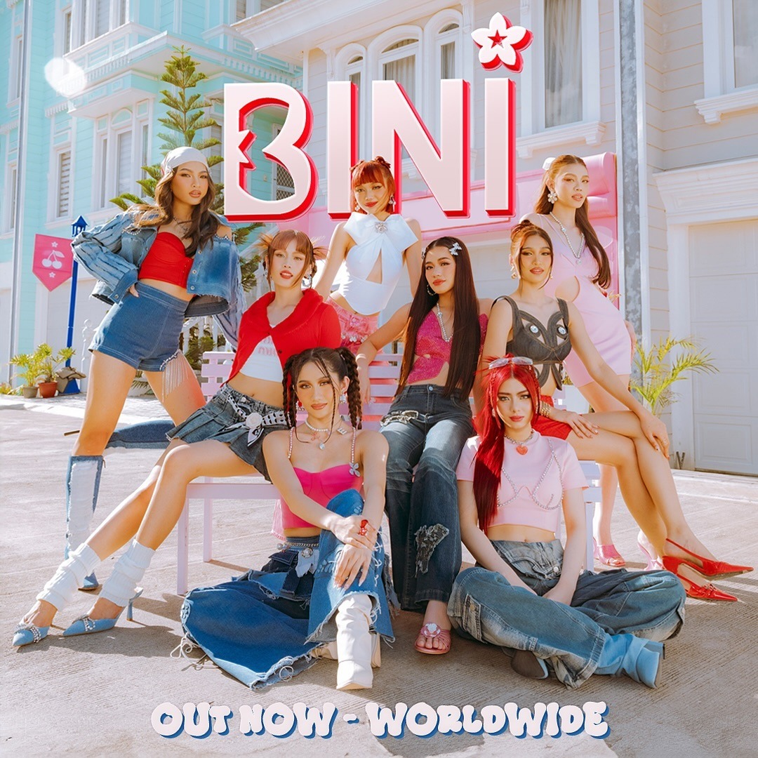 P-pop Power: 12 P-pop Groups Shaking Up the Scene - Go for Lokal [g4l ...