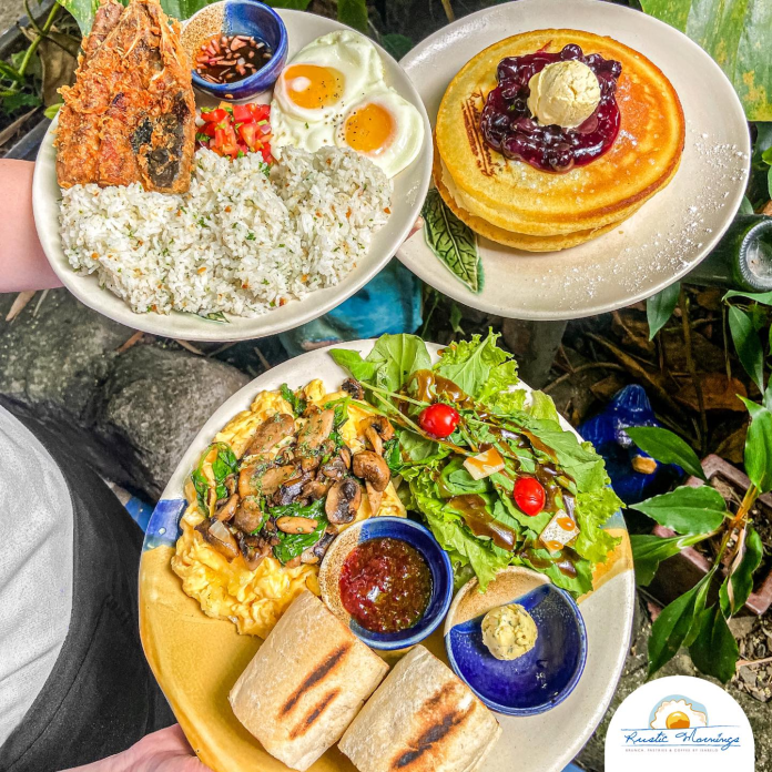 8 Must-Try Hidden Gem Restaurants in Marikina City - Go for Lokal [g4l ...