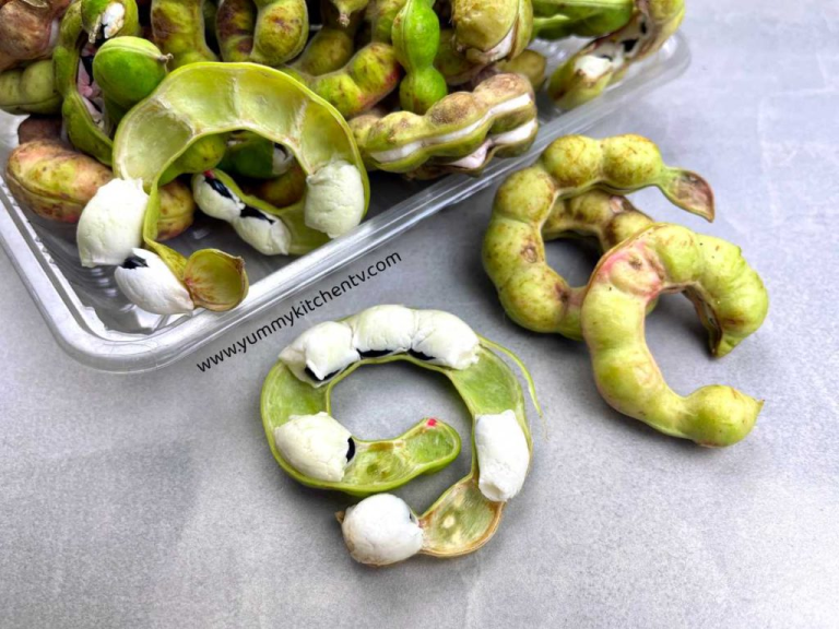 14 Fruits Native to the Philippines - Go for Lokal [g4l] Philippines