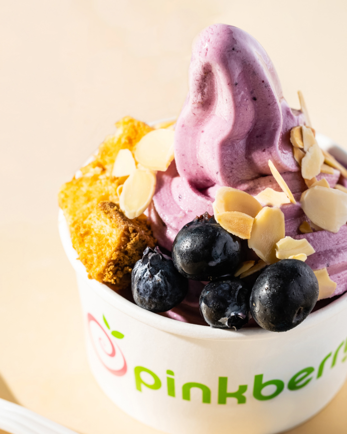 7 Must-Try Frozen Yogurt in Metro Manila - Go for Lokal [g4l] Philippines