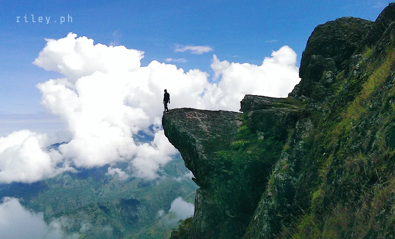 9 Breathtaking Hiking Trails in the Philippines You Need to Experience ...