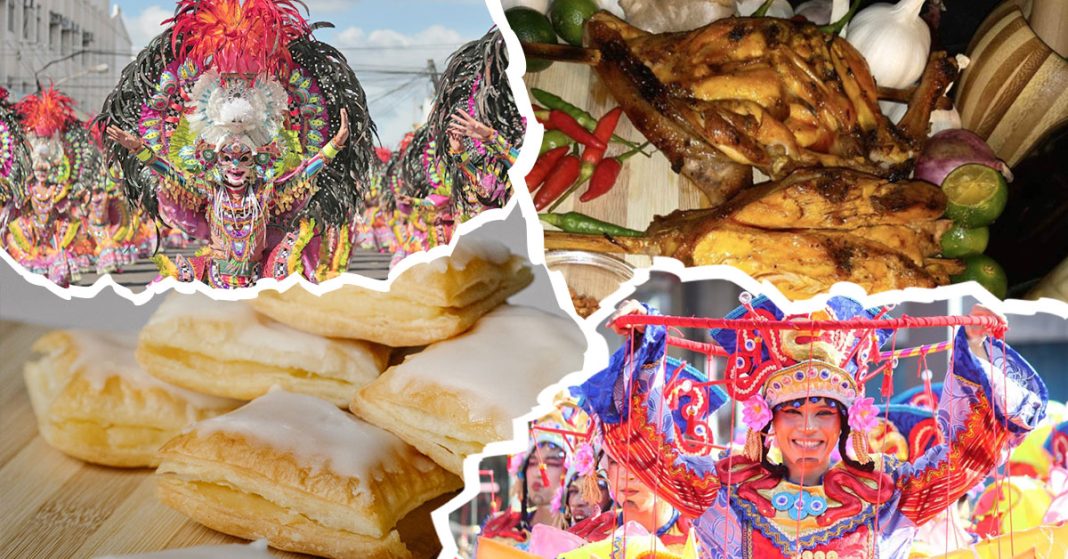 MassKara Festival 2025 Guide: Top Things to See, Eat, and Experience in Bacolod