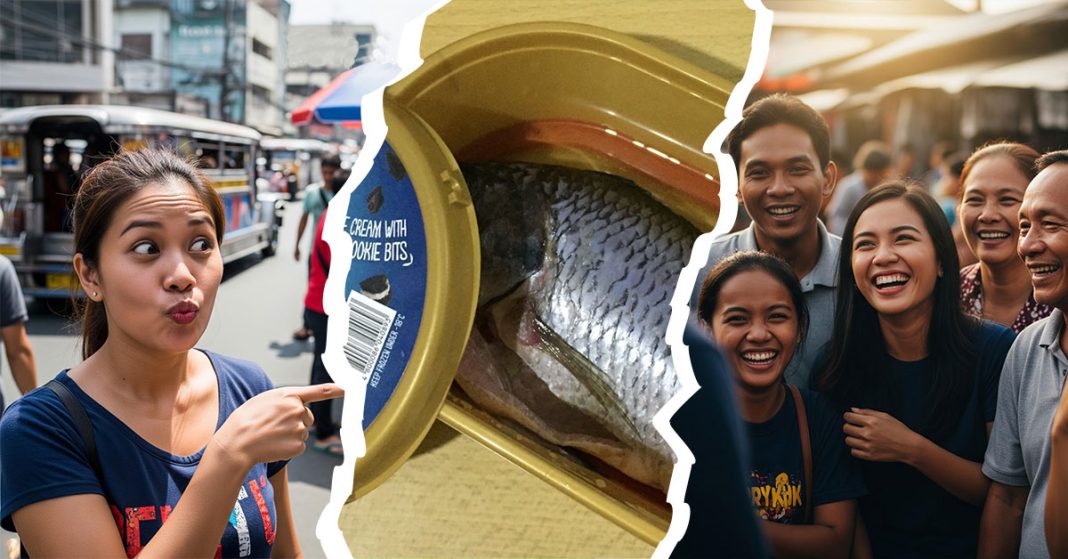 Only Pinoys Will Relate to These Hilariously True Filipino Habits