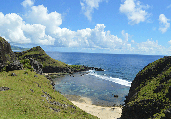 Batanes