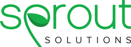Sprout Solutions