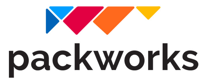 Packworks