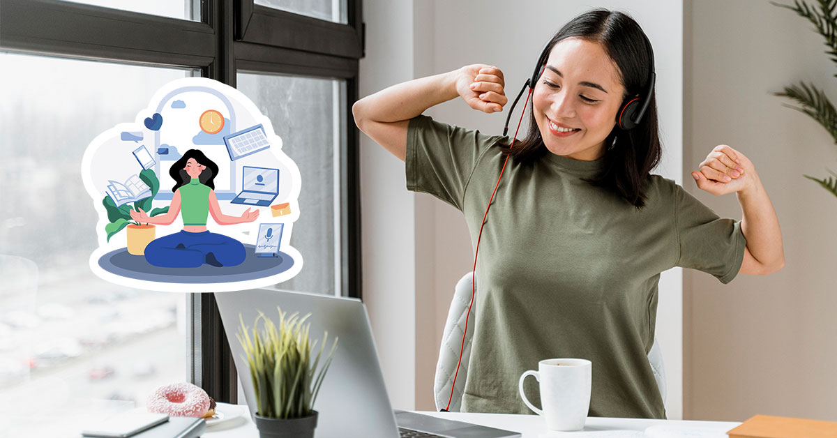 8 Healthy Habits to Improve Your Work-Life Balance Starting Today - Go ...